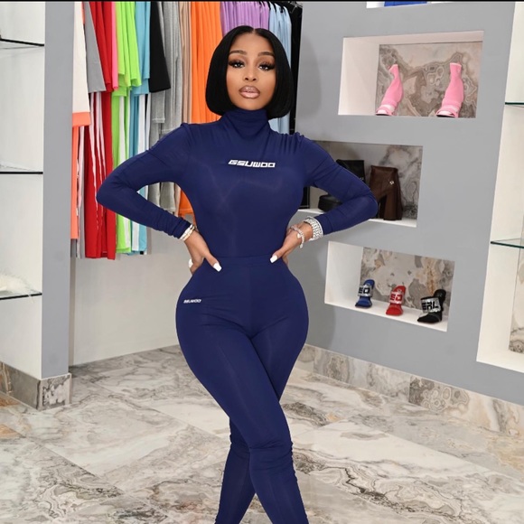 body glove set shop so real - Picture 5 of 5